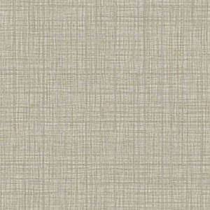 Виниловая плитка ПВХ Interface Native Fabric A00805 Linen фото ##numphoto## | FLOORDEALER